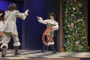 PerfromingArts TheLiar Spring2018 111